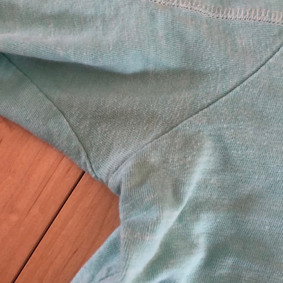 Bench L Cotton Hoodie - Picture 3 of 8